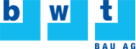 logo-bwt