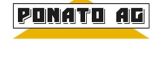 ponatoag-startseite